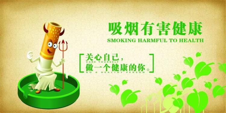 高端香烟网