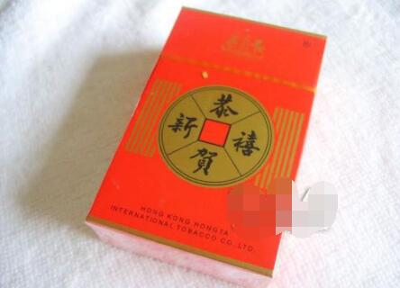 揭秘正品大前门香烟价格，品质之选，价格几何？-