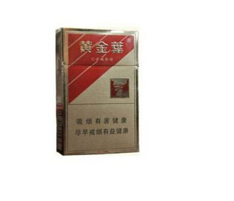 5元渔神香烟价格|5元渔神香烟价格图片