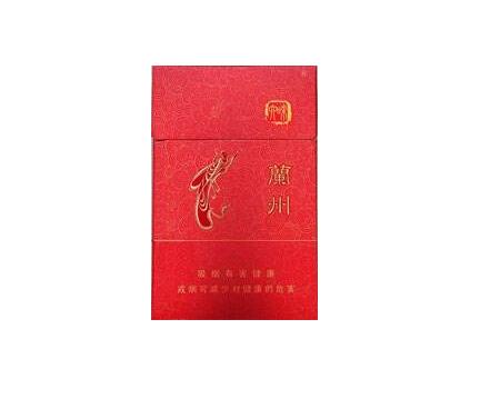 外烟代购微信违法吗知乎_外烟代购微信违法吗知乎怎么解决