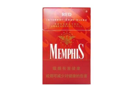 龙烟香烟批发，品质与价格一目了然！