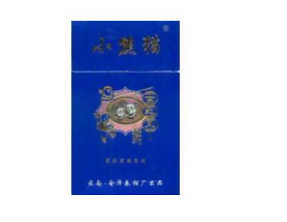 越南代工黄山香烟|越南代工厂香烟