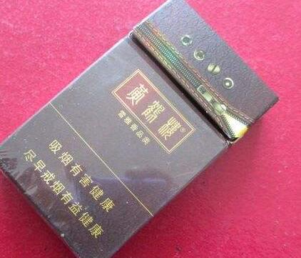 外烟加勒比小雪茄_外烟加勒比小雪茄好抽吗