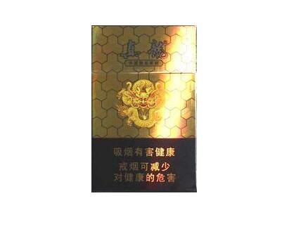 越代宝岛香烟，品质与价格的完美结合