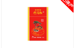 户外烟灰柱文案写作技巧，如何让你的户外产品脱颖而出