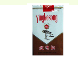 荷花香烟哪款高档？价格对比及消费者评价
