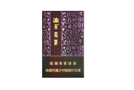 越南代工双喜香烟批发|越南烟双喜铁盒价格