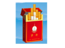 吻香烟一手货源，价格透明，品质保证！