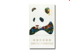香烟货到付款联系方式【正规网购香烟货到付款电话】