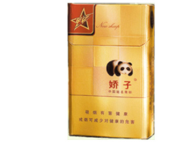 国外烟草是专卖的吗(国外烟草是私人还是国家的)