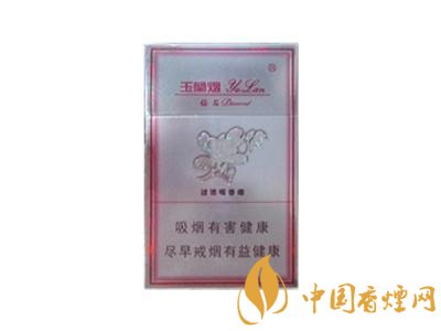 正品尊爵(长寿)香烟批发渠道【长寿烟尊爵7多少钱一包】