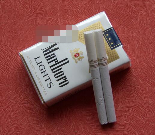 香烟细管带爆珠的叫什么？价格大揭秘！