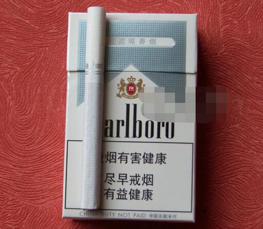 香烟爆珠是否有专利技术(烟爆珠的)