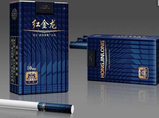 爆珠葡萄香烟价格_raison葡萄爆珠