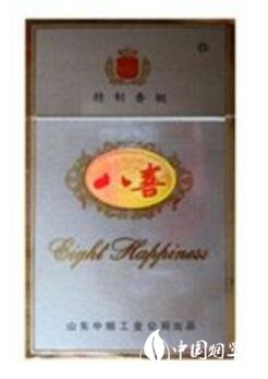福建云霄香烟芙蓉王|云烟芙蓉王哪个好