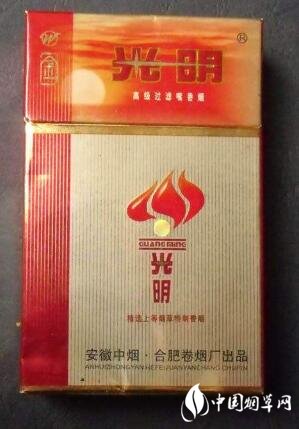 正品石林香烟|石林香烟是哪里产的-低价香烟网