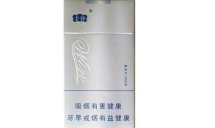 成都山姆香烟批发价格表【成都山姆香烟批发价格表最新】|