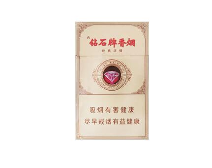 越代金香港香烟批发渠道_越南香烟代工厂