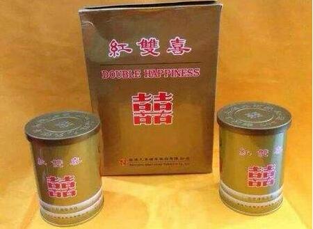 爆珠香烟点烟器怎么用的啊【爆珠烟吸法】|低价香烟网