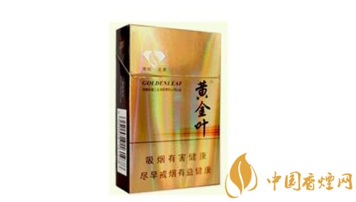 现在还有没有云霄香烟买