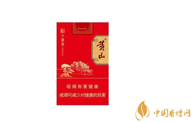 焦点快报！越南代工香烟云南欧盟爆珠一手货源“先人后己”