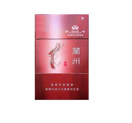 私人批发香烟合法吗
