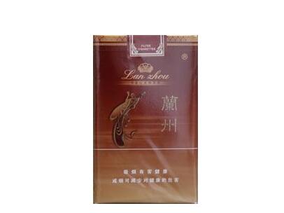 香烟批发增值税税负率