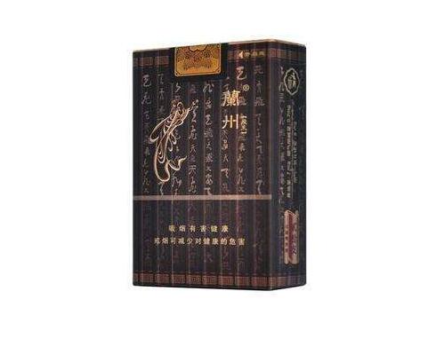 外烟香蕉味烟卡