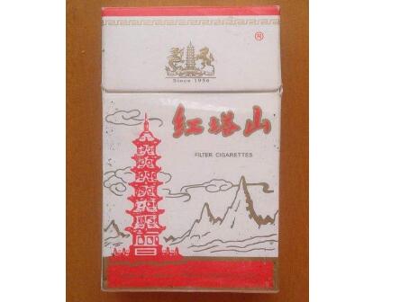 佛山什么地方有香烟批发