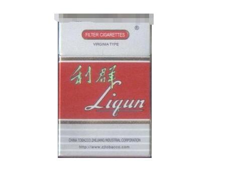 郑州龙子湖外烟