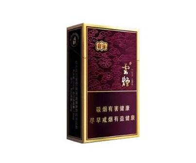 清明山外烟花冷