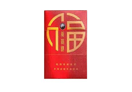 5元椰树香烟批发