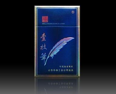 个人买卖外烟怎么处罚