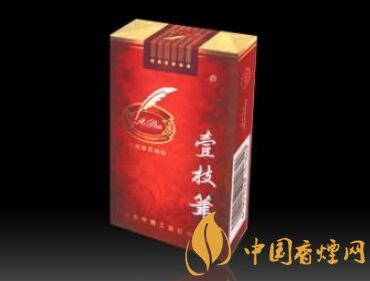 云霄香烟牡丹细支