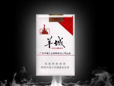 真龙高档香烟有那些