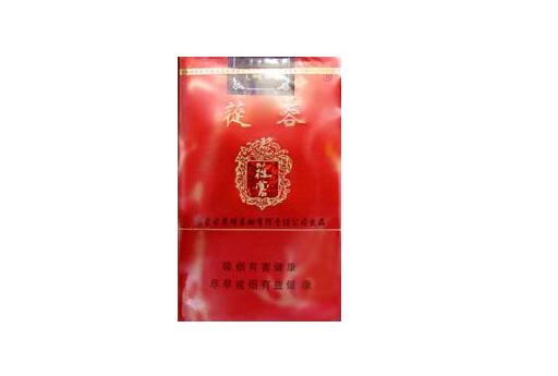 德州哪里批发香烟最多的