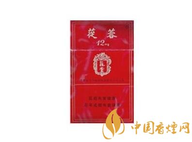 炉子室外烟筒朝向