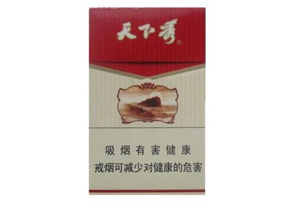 鲅鱼圈哪有卖进口香烟的
