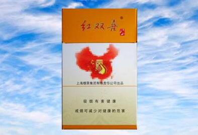云霄批发香烟货到付款