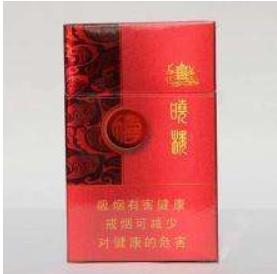 河南郑州在哪里批发香烟