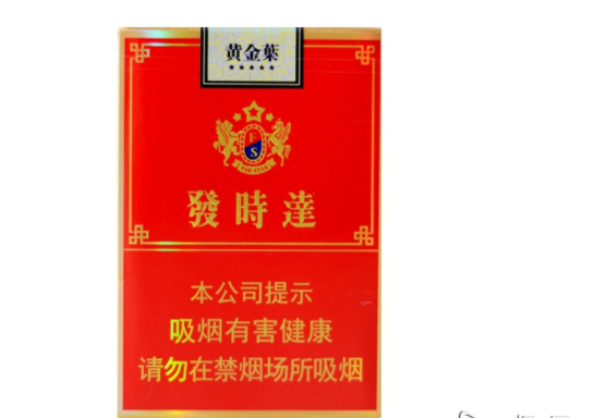 雪茄上的玻璃纸需要扯掉吗？
