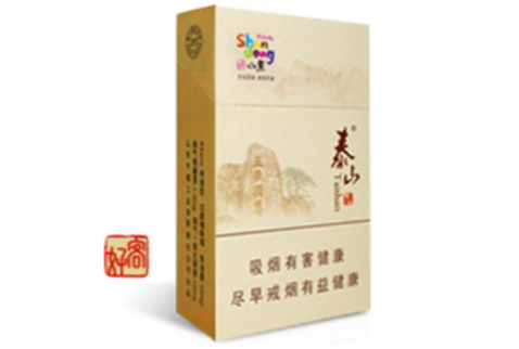 武昌哪里批发香烟最多