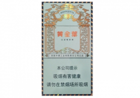 泰国免税店进口香烟