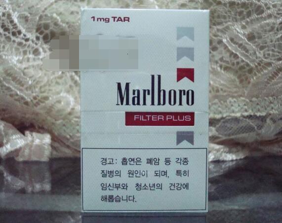道具窗外烟花秀