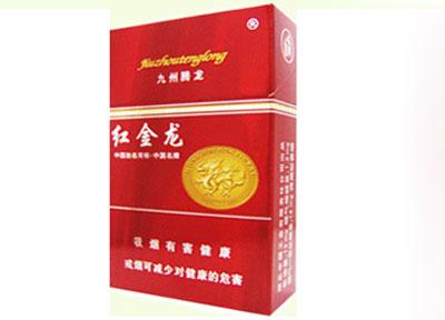 香烟批发店如何经营好卖