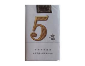 爆珠和香烟有什么区别吗