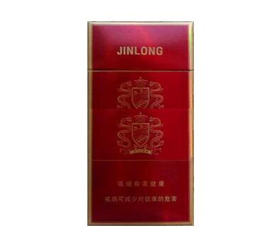 云霄香烟合法吗