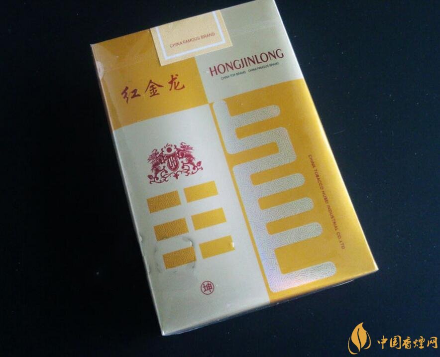 亚马逊爆珠香烟价格表