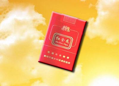 中华香烟进货渠道