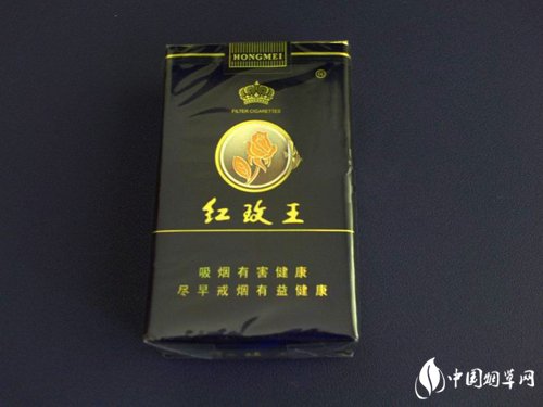 焦点快评！香烟代购微信一手货源“叶落归根”